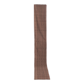 Tapis vintage turc de oushak tissé à la main 65x500 cm