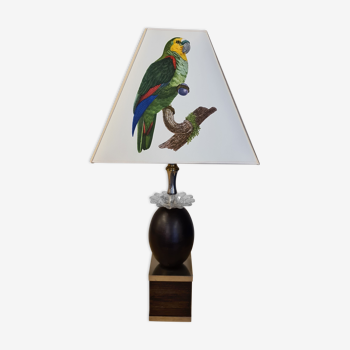 Lampe