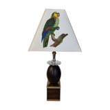 Lampe