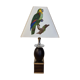 Lampe