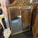 Miroir