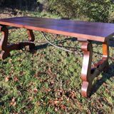 Table catalane espagnole