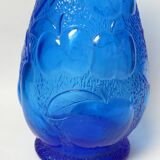 Made In Italy glass vase