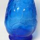 Vase en verre Made In Italy