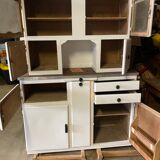 Kitchen furniture Mado year 30-40