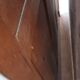 Armoire parisienne vintage