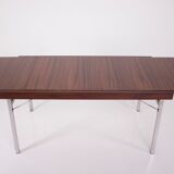 Extension table Pieter de Bruyne