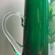 Carafe Monica Bratt faite main