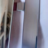 Bauhaus mirror, late 1960s