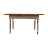 Farm table
