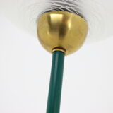 1960s Floor lamp, Czechoslovakia