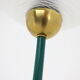1960s Floor lamp, Czechoslovakia