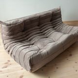 Togo sofa model designed by Michel Ducaroy 1973
