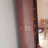 Mobilier de France bookcase