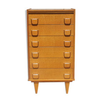 Chiffonnier vintage