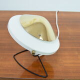 Mid-century Table Lamp,Brno,1970's.