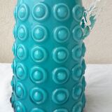 Florentina opaline jug