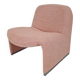 Fauteuil Alky de Giancarlo Piretti pour Artifort, années 1980