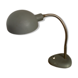 Table lamp vintage