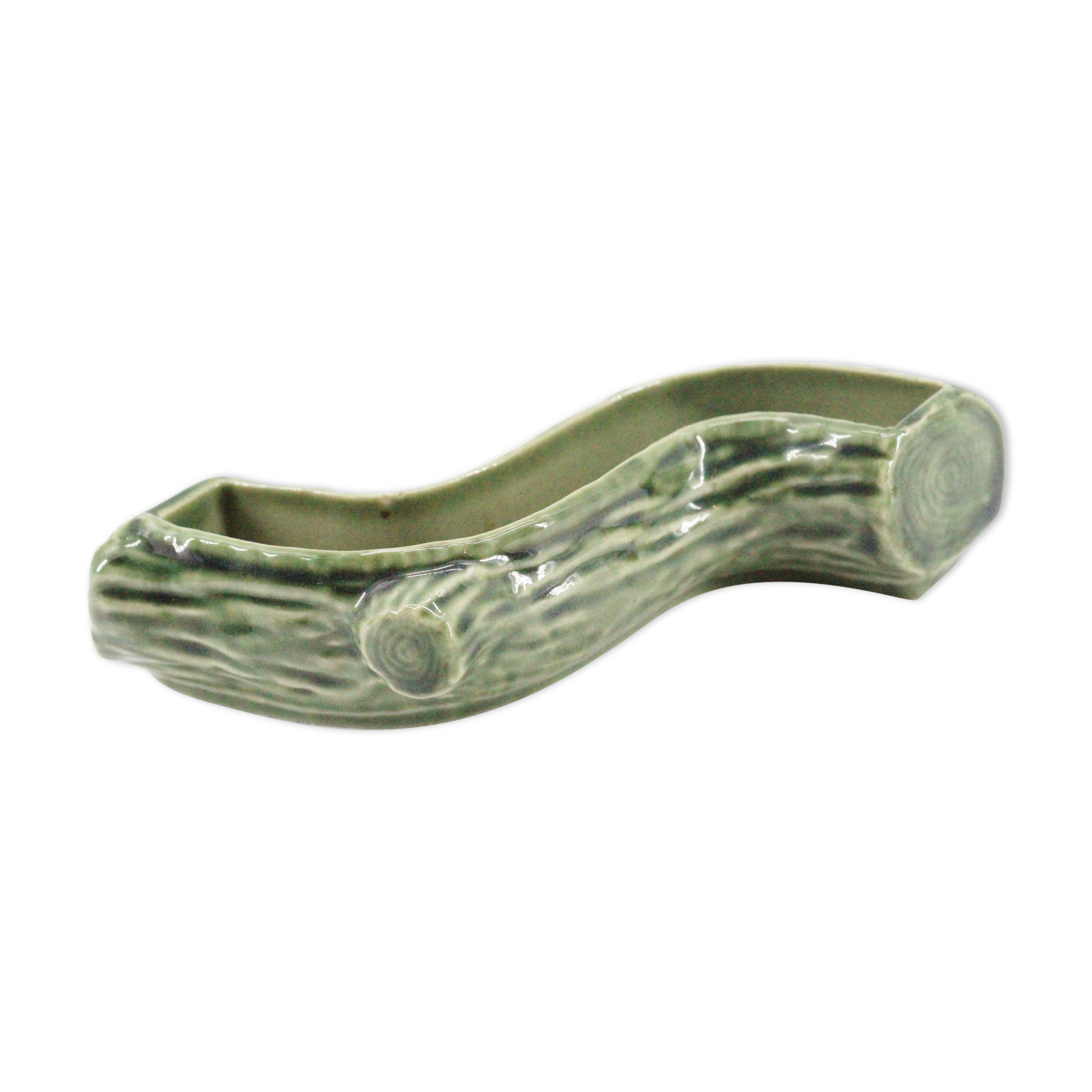 Vacuum ceramic Wade england