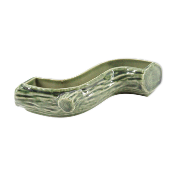 Vacuum ceramic Wade england