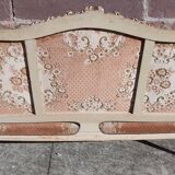 Louis XV sofa