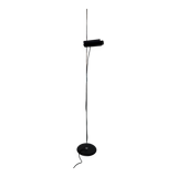 Italian Design Architonic Oluce DIM 333 floor lamp by Vico Magistretti