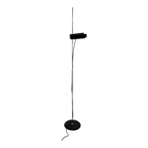 Italian Design Architonic Oluce DIM 333 floor lamp by Vico Magistretti