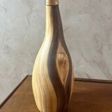 Grandjean Jourdan liqueur service
