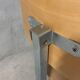 Workshop chair