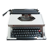 Olympiatte typewriter special Vintage like new