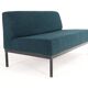 Kho Liang Ie Artifort sofa 070 - dutch design - mid century modern