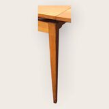 Mid Century eettafel