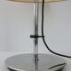 Lampe de bureau Staff vintage 1960