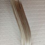 Old wood decoration, pediment, shell