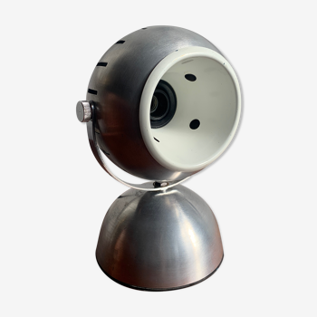 Lampe eyeball