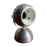 Lampe eyeball