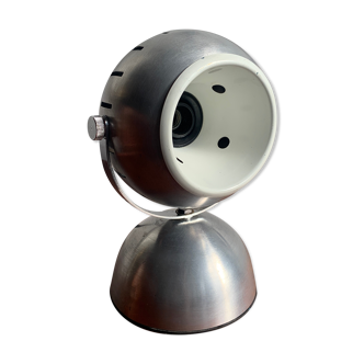 Lampe eyeball