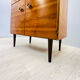 Shoes cabinet