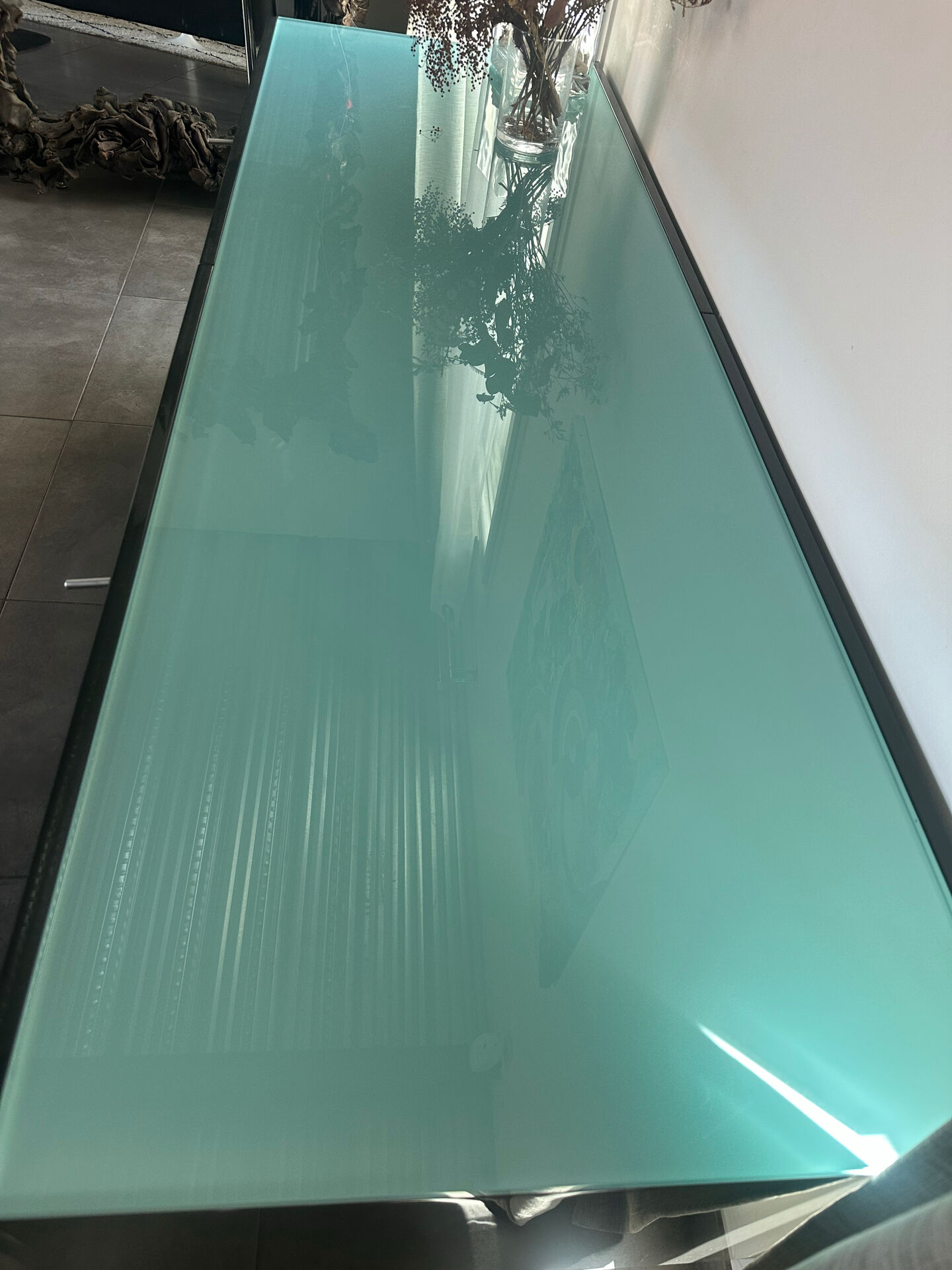 Buffet Flat Piero Lissoni Cassina