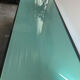 Buffet Flat Piero Lissoni Cassina