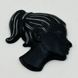 Head woman Kroon Kenya 332