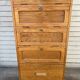 Vintage Drop-Leaf Furniture