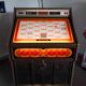 Jukebox rowe ami ri-3 jewel 1980 ready to use