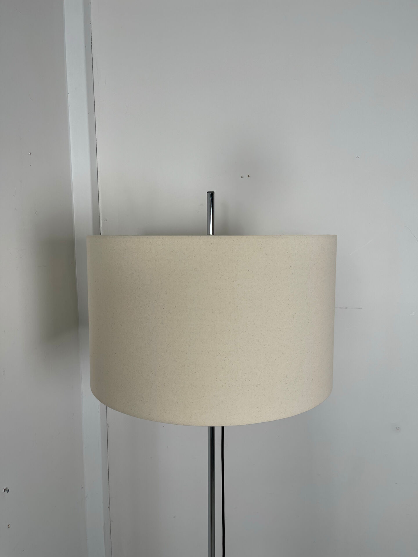 Lampadaire 1960