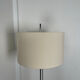 Lampadaire 1960