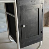 Revisited vintage desk