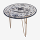 Coffee table 50s