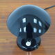 Lampe de table Bauhaus, années 1930.