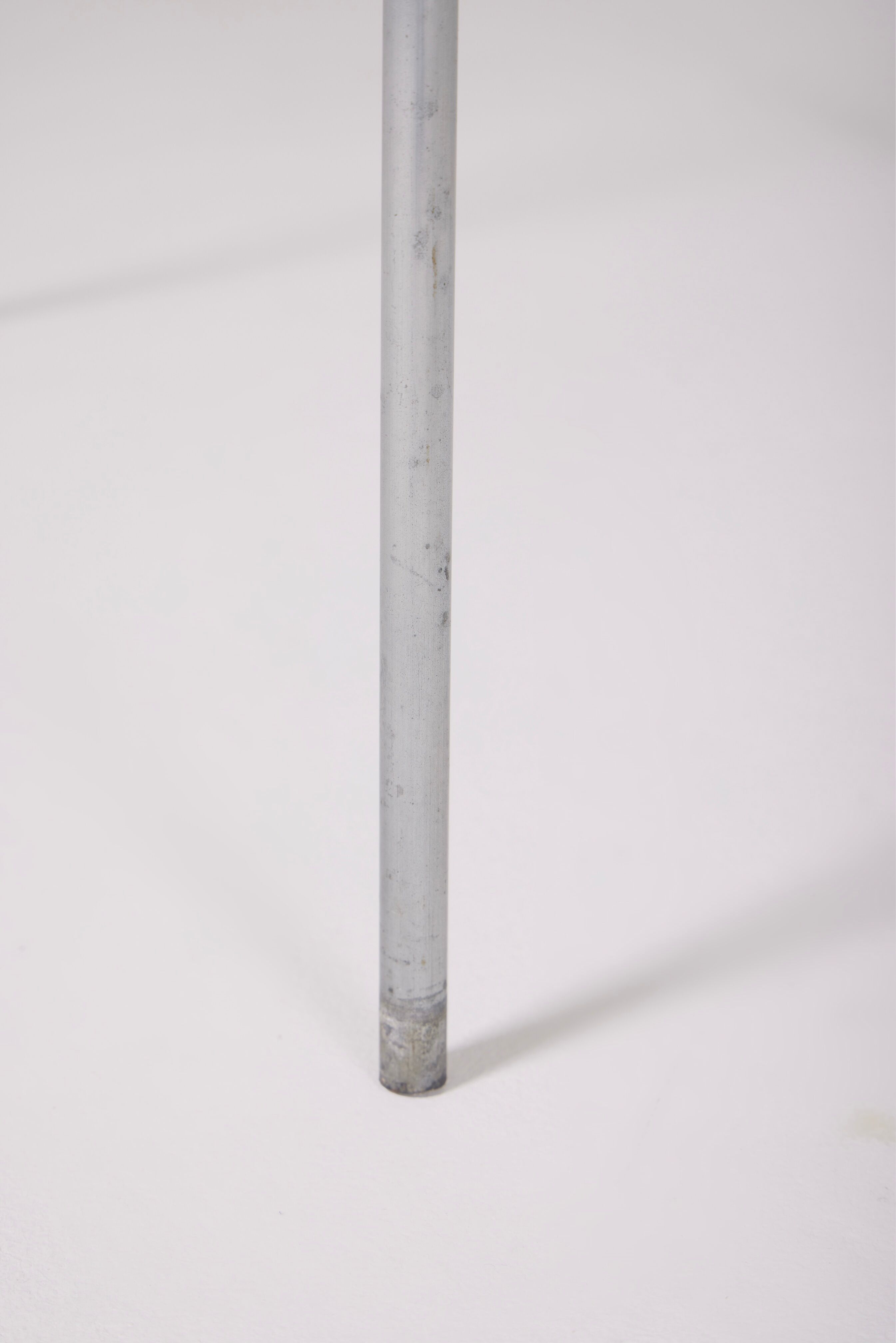 Pair of chairs "Rascal" by Niall O'Flynn for T Spectrum, 1990s, Holland